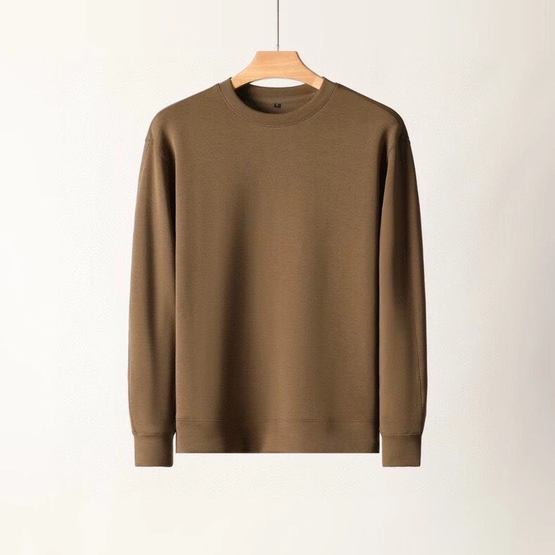 wg.luxury-- 1r719i Cotton 4colour item:E-F501J1010-4H
